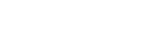 IESPE