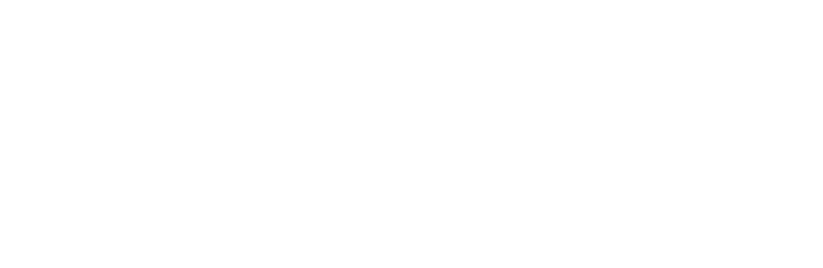 Correo del Maestro