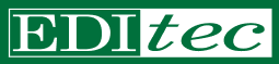 EDITEC